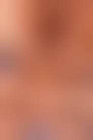 Group sex porn - 73 photos