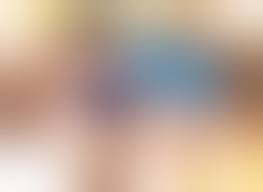 Watch Gishi wa Yan Mama Junyuu Chuu Uncensored Hentai Porn Videos