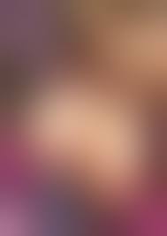 エロ 漫画 空巣