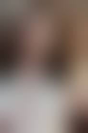 Top 100 Celebrity Nude Photos of All Time - Uncensored! (NSFW)