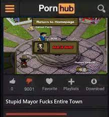 Reddit