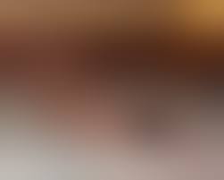 Meine Freundin nackt im Hotel - Zeige deine Sex Bilder