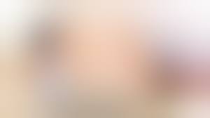 Gishi Wa Yan - Pornhub.com