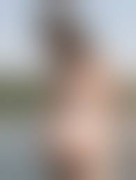 Schwangere nackte frau heuteporno