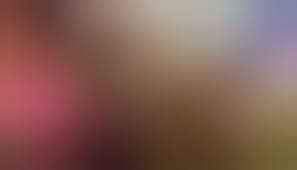Scandalous Selfies! 10 Celebs Who Have Posted Naked Photos Of Themselves