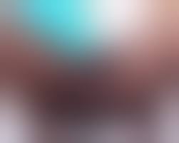 Nylon Girls Facesitting, Free Free Xxx Girls Porn Video c6 | xHamster