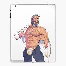Redbubble