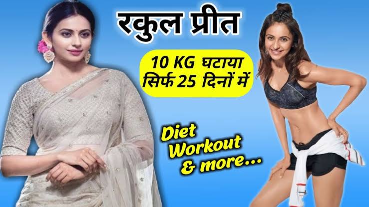 images?q=tbn:ANd9GcQCMtMIYbWfdQP69XZhY6y