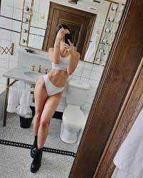 Lena Meyer-Landrut - Starporträt, News, Bilder | GALA.de