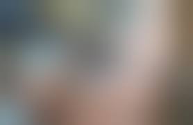 Domace karanje - Matorke pornici