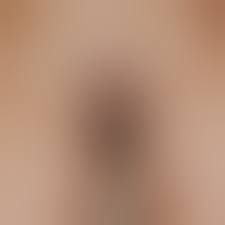 Schwarze Muschis Gratis Bilder - Farbige Frauen nackt unzensiert
