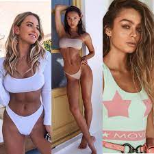 The Double-Edged Sword of Instagram Modeling | Gen Z Identity Lab