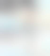 鉄のラインバレル : ヒロぽん的アダルトサイト