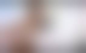 Caroline noeding nackt bilder