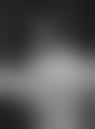 Romy Schneider nude - Photographic print for sale