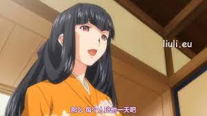 新妻 詩乃