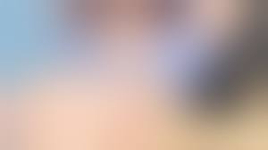 Muchi Muchi Kyosei Seicho Ata!! Episode 2 - Hentai Haven | Watch free  Hentai HD