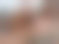 Hot Webcam Solo mit sexy nackt Brünette Teenager - filme N20157074 @ XXX  Vogue