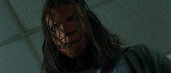 My Top 10 Favorite Michael Myers Kill's | Horror Amino