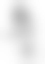 Armando Huerta - Jennifer Connelly (_no scanmark) - Hentai Image