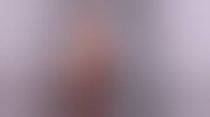 Fake Celebrity Porn — Peyton List nude • Celebrity Porn