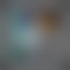 Nighdruth animations