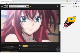 How To Watch High School DxD In Order? Know the List Of High School DxD  Seasons
