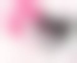 Hentai booty big ass hentai girls.