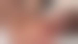 Hot gay porn cum