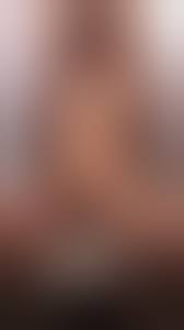 Nipples: Hot asian edging 4 - ThisVid.com