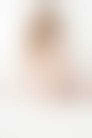 Beautiful pale redhead naked Porn Pictures, XXX Photos, Sex Images #2865049  - PICTOA