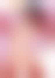 Porn motherless pics and photos