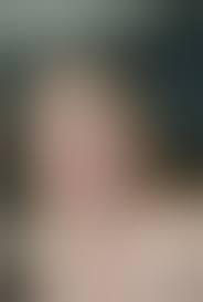 Cum Drenched Porn Pics & Naked Photos - PornPics.com