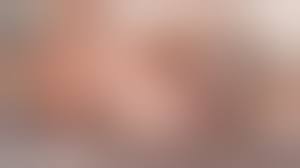 Adult lesbian porn