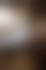 Andrea Kaiser - Moderatorin - ZB Porn