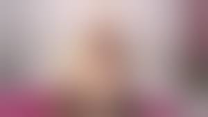 Versauter dirty talk