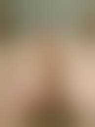 Sex von Hinten Sex Bilder und Porno Fotos