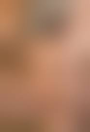 Home Group Sex - 64 porn photo