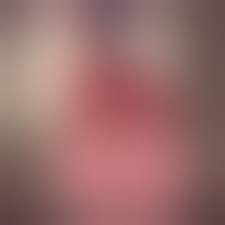 Attack on titan porn gifs / funny cocks & best free porn: r34, futanari,  shemale, hentai, femdom and fandom porn