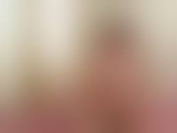 Kleine Frauen Nackt Handy Pornos - NurXXX.mobi