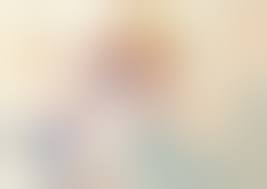 結城晴(ゆうきはる)ちゃんのエロ画像：【アイドルマスターシンデレラガールズ】 - 二次エロ画像専門チャンネル