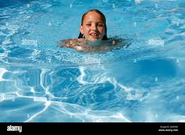 10 jährige -Fotos und -Bildmaterial in hoher Auflösung – Alamy