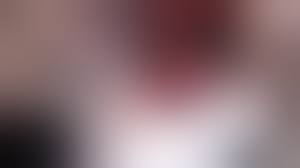 Hottest lesbian fisting tube videos | hottest inserting xxx - fist lesbian