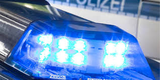 Kirchhellen: Mann zeigt sich nackt vor Mädchen (13)