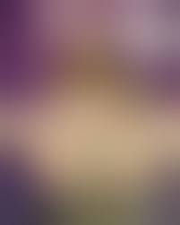 Rule34 - If it exists, there is porn of it / megan fox / 6760015