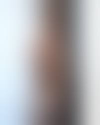 TMX by AMP X mode: Labour BKK issue 22 - Hot Muscle CNX - Boss Assadayut (7  - LINE ver.)