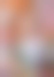 Parody: girls und panzer, popular » nhentai: hentai doujinshi and manga