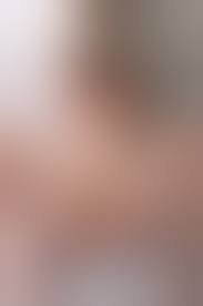 Junge nackte Frau mit behaarter Muschi und Achseln - Behaarte Fotzen  kostenlos