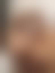 Geile Hängetitten Bilder