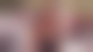 Porn Pics & Moveis - xxx sex photos